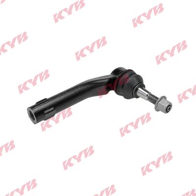 накрайник на напречна кормилна щанга KYB KTR4227