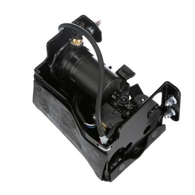 COMPRESOR INSTALATIE AER COMPRIMAT Arnott P2793 67