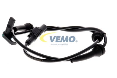 SENSOR RADDREHZAHL VEMO V24720234 26