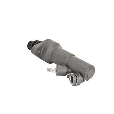 NEHMERZYLINDER KUPPLUNG DELPHI LL80241 4