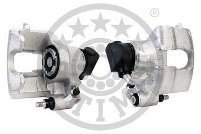 Zacisk hamulca OPTIMAL BC-1487R