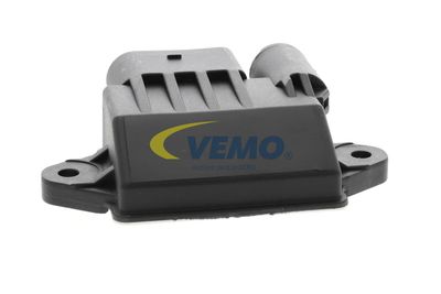 UNITATE DE CONTROL BUJII INCANDESCENTE VEMO V30710043 40