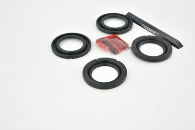 SET REPARATIE ETRIER FEBEST 1675221F 34