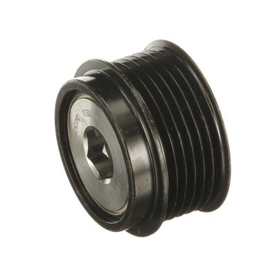 SISTEM ROATA LIBERA GENERATOR GATES OAP7302 31