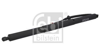 FEBI BILSTEIN Gas Spring, boot/cargo area 1003696