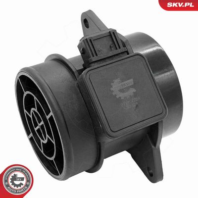 SENZOR DEBIT AER ESEN SKV 07SKV264 1