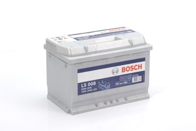 BATERIE DE PORNIRE BOSCH 0092L50080 26