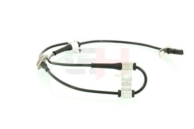 SENZOR TURATIE ROATA GH GH705231H 32