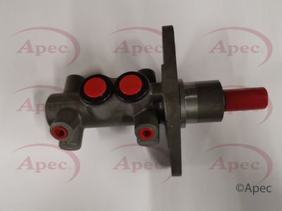 Brake Master Cylinder APEC MCY127