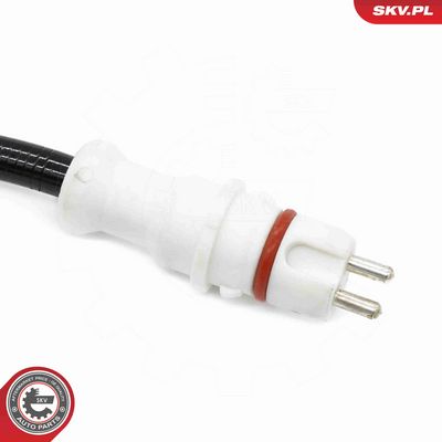 SENZOR TURATIE ROATA ESEN SKV 06SKV429 3