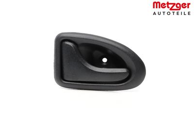 TüRGRIFF METZGER AUTOTEILE 2310512 3