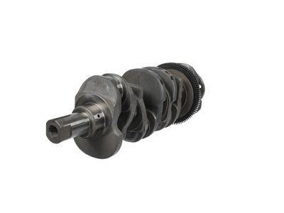 ARBORE COTIT ET ENGINETEAM HK0231 13