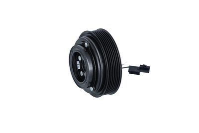 MAGNETKUPPLUNG KLIMAKOMPRESSOR NRF 380219 12