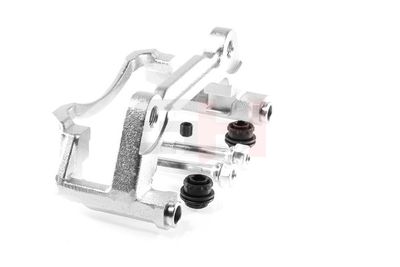 SUPORT ETRIER GH GH444305 14