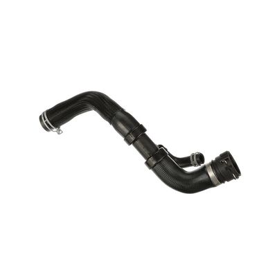 FURTUN RADIATOR GATES 053630 39