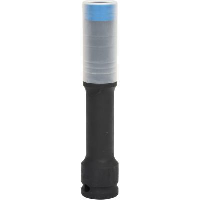Muciņa KS TOOLS 515.0617