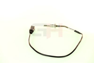 SENZOR TEMPERATURA GAZE EVACUARE GH GH749960 35