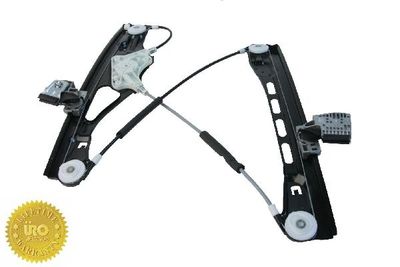 стъклоподемник ÜRO Parts 2117200446PRM