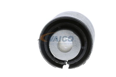 LAGAR SUPORT AX VAICO V202609 27