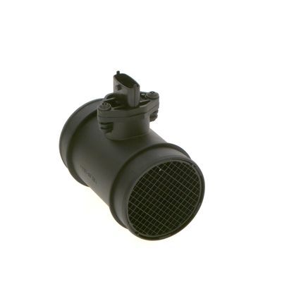 Przepływomierz masowy powietrza BOSCH 0 281 002 537