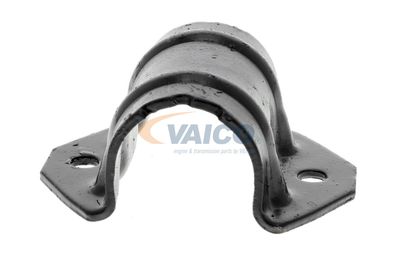 LAGERUNG STABILISATOR VAICO V461043 12
