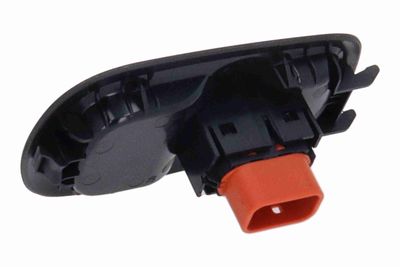 COMUTATOR MACARA GEAM VEMO V25730202 3