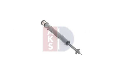 TROCKNER KLIMAANLAGE AKS DASIS 800306N 9