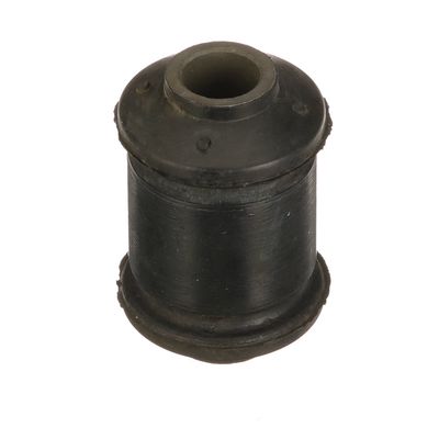 LAGERUNG LENKER GATES AWS1437 43