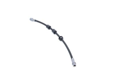 BREMSSCHLAUCH ATE 24520504613 6