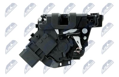 INCUIETOARE USA NTY EZCFR051 2