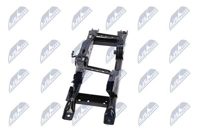 CORP AX NTY ZRZRE043 12