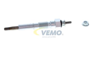 GLüHKERZE VEMO V99140026 34
