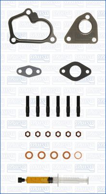 MONTAGESATZ LADER AJUSA JTC11580 1