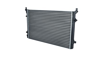 KüHLER MOTORKüHLUNG NRF 53404 31