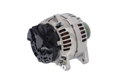 GENERATOR / ALTERNATOR REMANTE 011003000880R 38