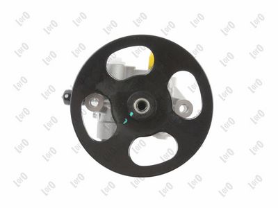 HYDRAULIKPUMPE LENKUNG ABAKUS 14001350 5