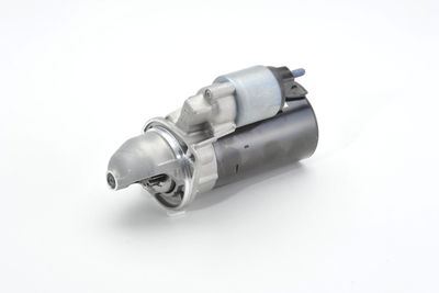 STARTER BOSCH 0001139025 26