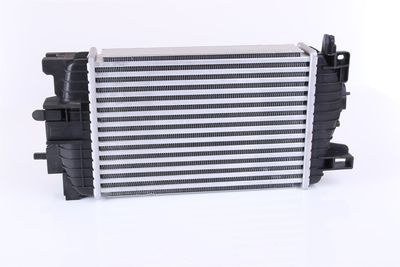 INTERCOOLER COMPRESOR NISSENS 96197 23
