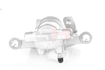 ETRIER FRANA GH GH459334H 29