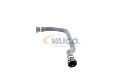 KüHLERSCHLAUCH VAICO V202399 20