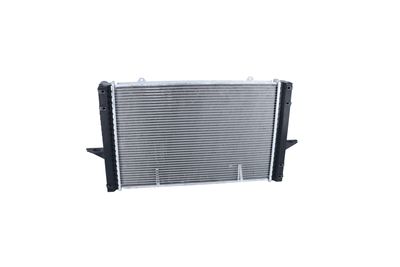 RADIATOR RACIRE MOTOR NRF 519509 26