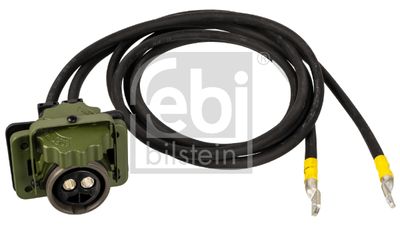 Stickdosa FEBI BILSTEIN 171802