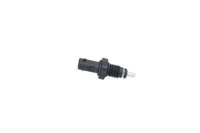 SENSOR KüHLMITTELTEMPERATUR NRF 727184 14