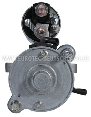STARTER EUROTEC 11090117 2