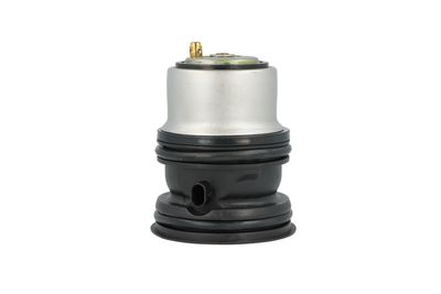 TERMOSTAT LICHID RACIRE NRF 725432 6