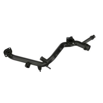 CUPLAJ CONDUCTA LICHID RACIRE GATES 022829 71