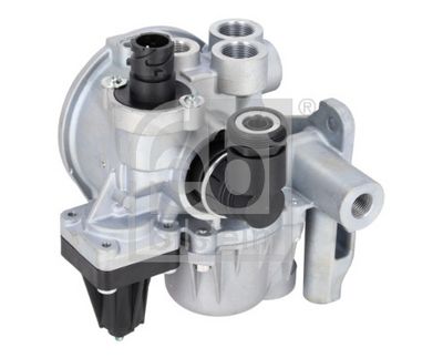 LUFTTROCKNER DRUCKLUFTANLAGE