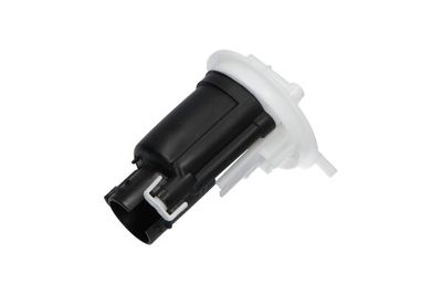 FILTRU COMBUSTIBIL AMC Filter MF4680 2