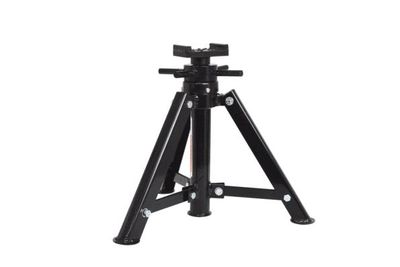 360 Grad Ansicht 23