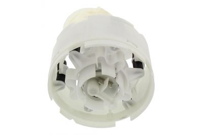 POMPA COMBUSTIBIL MAPCO 22874 1